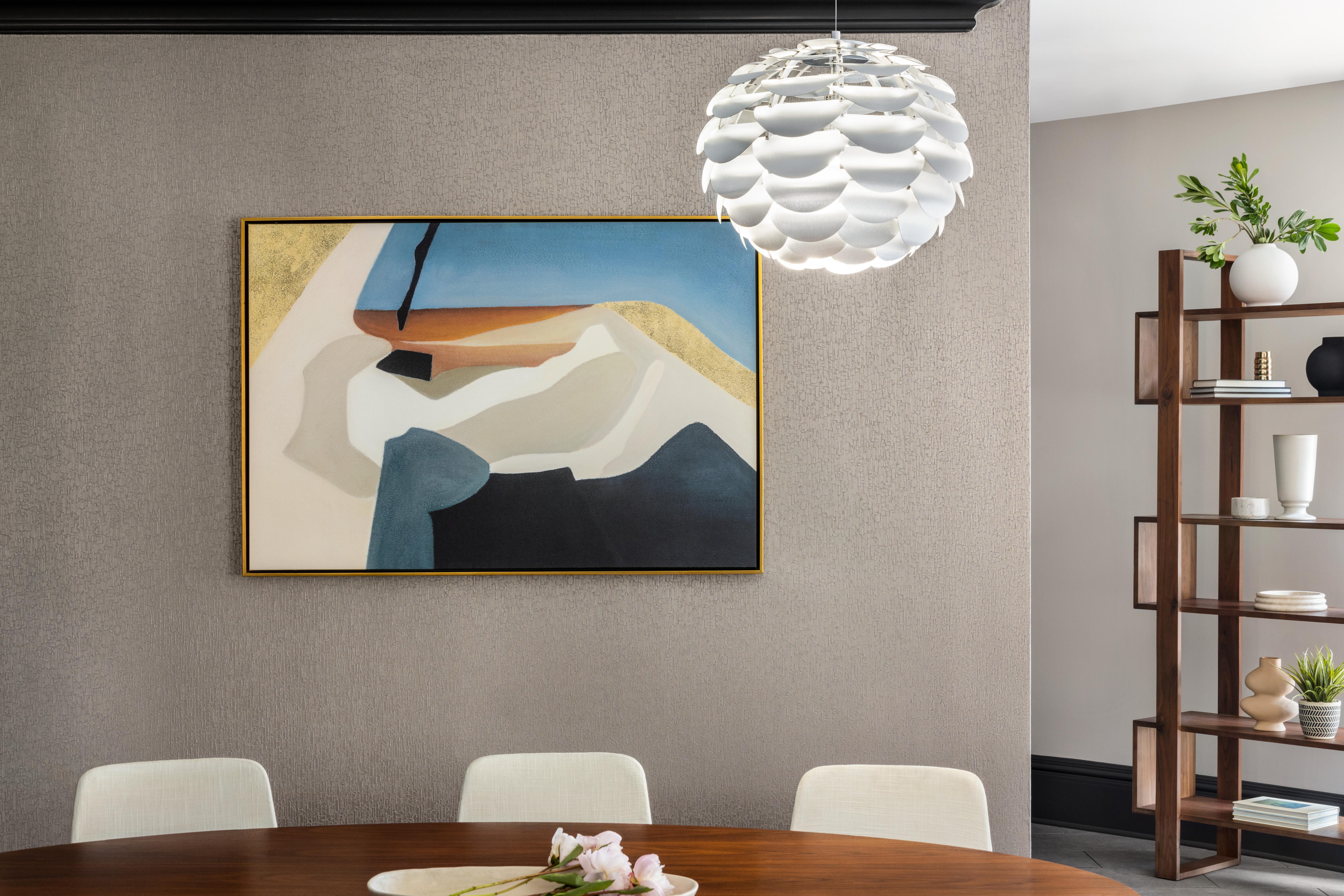 The American Hotel Atlanta Downtown, Tapestry Collection By Hilton Exterior foto